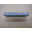 画像3: 内曇砥　￥10000　A (3)