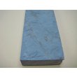 画像8: 内曇砥　￥8000　A (8)