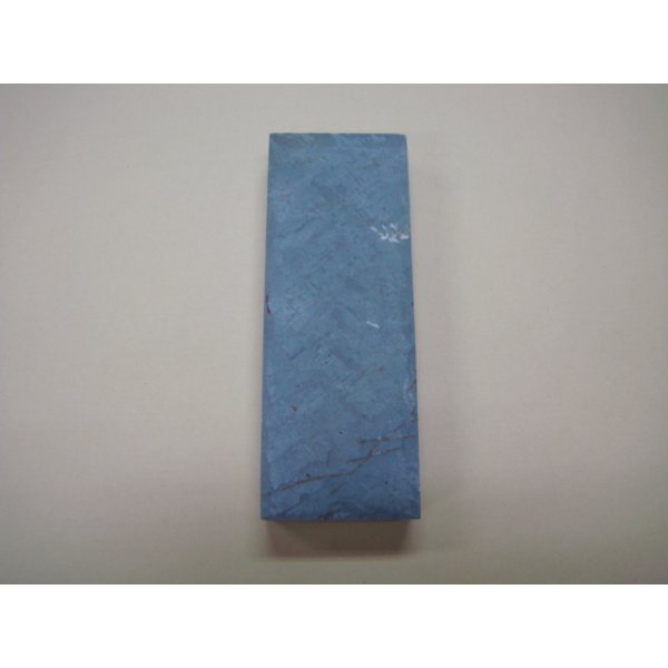 画像5: 内曇砥　￥12000　C (5)