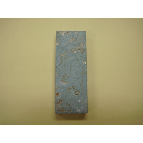 画像5: 内曇砥　￥18000　A (5)
