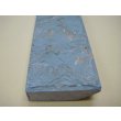画像8: 内曇砥　￥12000　B (8)