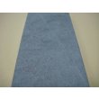 画像9: 内曇砥　￥10000　B (9)