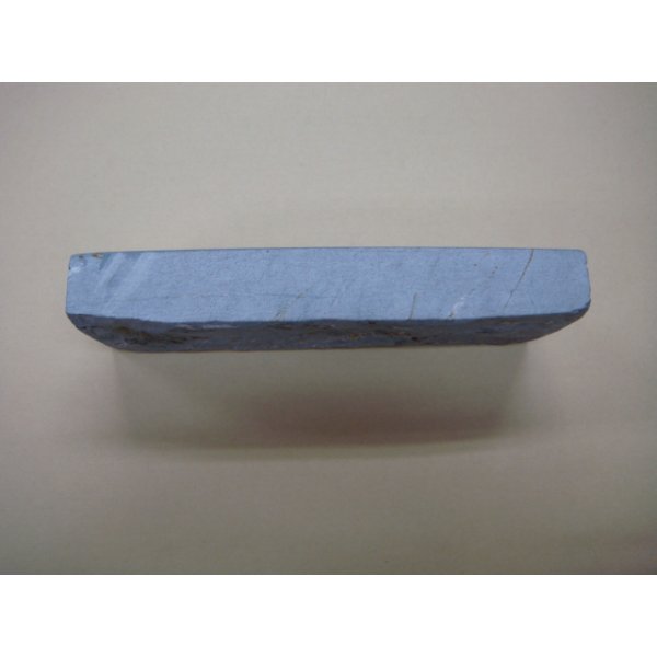 画像3: 内曇砥　￥12000　A (3)
