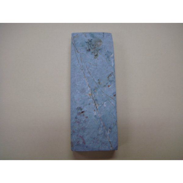 画像5: 内曇砥　￥12000　A (5)