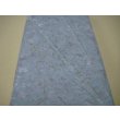 画像9: 内曇砥　￥12000　D (9)