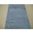 画像7: 内曇砥　￥8000　C　 (7)