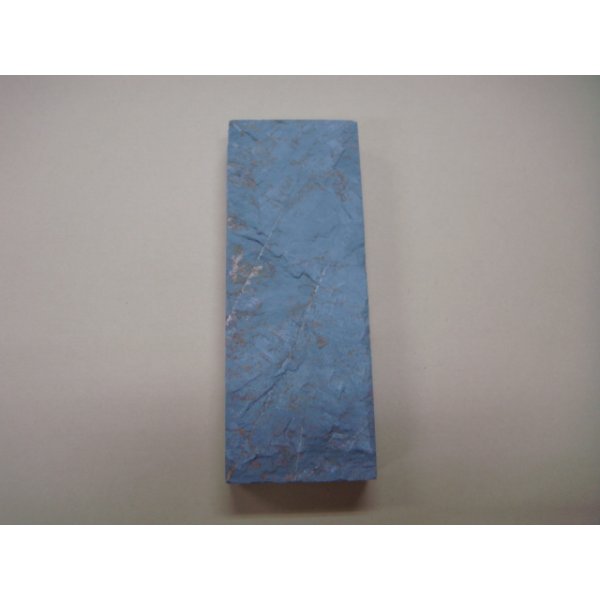 画像5: 内曇砥　￥8000　A (5)