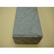 画像10: 内曇砥　￥15000　A (10)