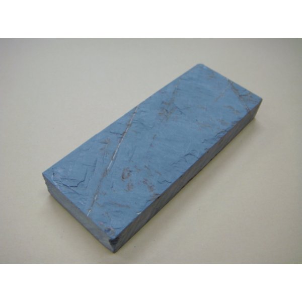 画像2: 内曇砥　￥8000　A (2)