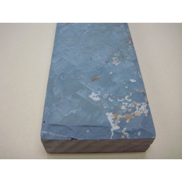 画像8: 内曇砥　￥12000　C (8)