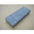 画像2: 内曇砥　￥8000　C　 (2)