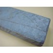画像7: 内曇砥　￥5000　B (7)