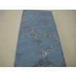 画像7: 内曇砥　￥12000　B (7)