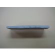 画像3: 内曇砥　￥3000　A (3)