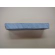 画像3: 内曇砥　￥12000　B (3)