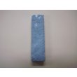 画像5: 内曇砥　￥8000　G (5)