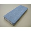 画像2: 内曇砥　￥5000　B　 (2)