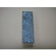 画像5: 内曇砥　￥5000　C　 (5)