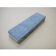 画像1: 内曇砥　￥8000　F (1)