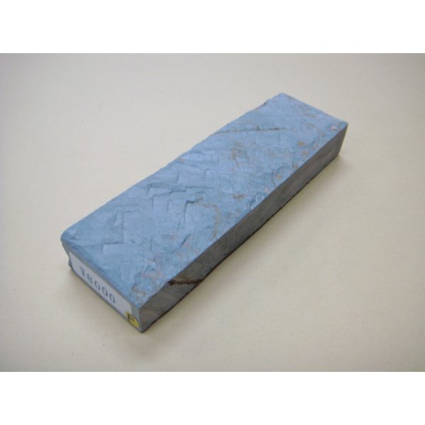 画像1: 内曇砥　￥8000　F (1)