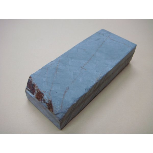 画像2: 内曇砥　￥8000　I (2)