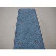 画像7: 内曇砥　￥8000　H (7)