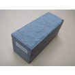画像1: 内曇砥　￥10000　B (1)