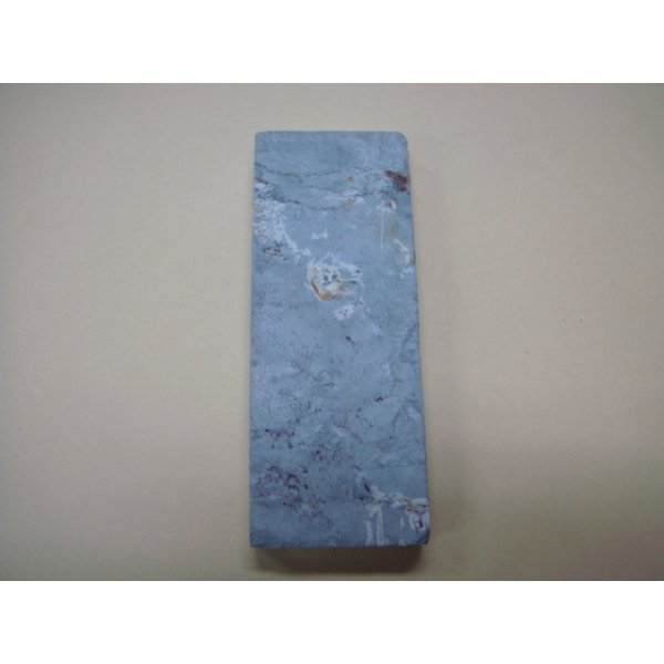 画像5: 内曇砥　￥5000　B　 (5)