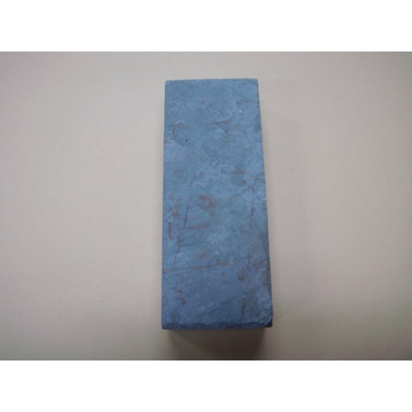 画像5: 内曇砥　￥8000　I (5)