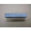 画像3: 内曇砥　￥5000　C　 (3)