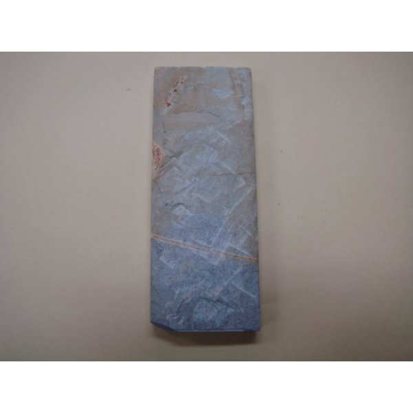画像5: 内曇砥　￥8000　B　 (5)