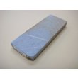 画像1: 内曇砥　￥8000　B　 (1)