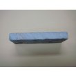 画像4: 内曇砥　￥8000　C (4)