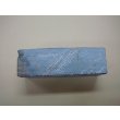 画像4: 内曇砥　￥12000　C (4)