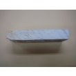 画像4: 内曇砥　￥12000　A  (4)
