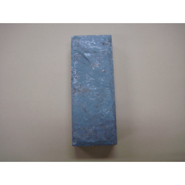 画像5: 内曇砥　￥12000　B (5)