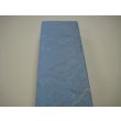 画像7: 内曇砥　￥12000　E (7)