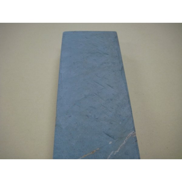 画像7: 内曇砥　￥12000　E (7)