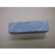 画像4: 内曇砥　￥8000　E (4)