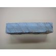 画像4: 内曇砥　￥8000　H (4)