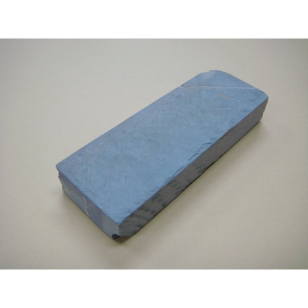 画像2: 内曇砥　￥12000　E (2)