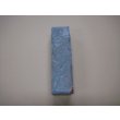 画像5: 内曇砥　￥8000　E (5)