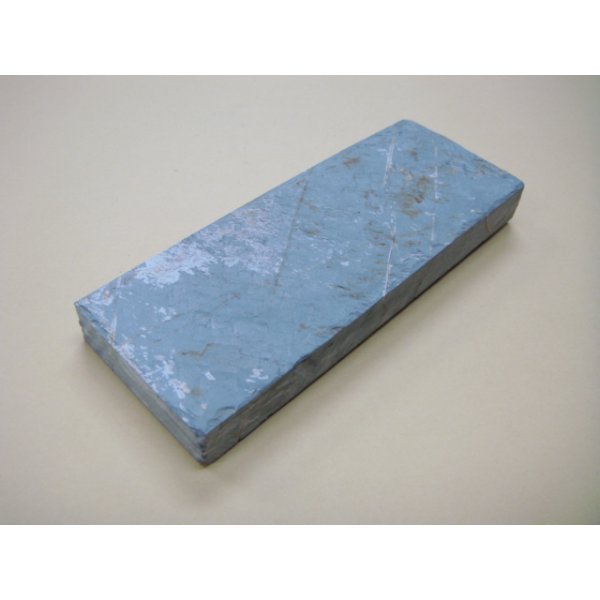 画像2: 内曇砥　￥8000　G (2)