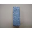画像5: 内曇砥　￥12000　C (5)