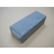 画像1: 内曇砥　￥18000　A (1)