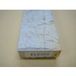 画像6: 内曇砥　￥12000　A  (6)