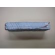 画像4: 内曇砥　￥12000　E (4)