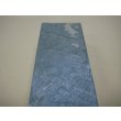 画像7: 内曇砥　￥10000　D (7)