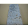 画像7: 内曇砥　￥12000　A  (7)