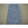 画像7: 内曇砥　￥12000　F (7)